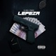 Lepeza Single