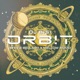 Orbit Single