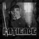Patience Single