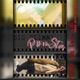 PornStar That s what it is feat ionrapnomore Single