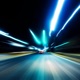 I 85 Single