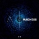 Madness Single