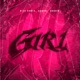 Girl Single