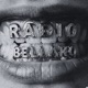 RADIO BELLAKO