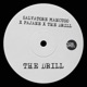 The Drill Single