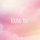 Found You Single
