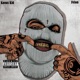 Felon
