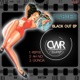 Black Out EP Single