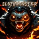 Slothmonster Single
