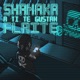 Shamaka A Ti Te Gustan Flaites Single