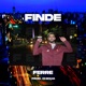Finde Single