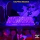 So Charismatic feat Mike Dynamo Vaffa Remix Single