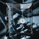 Pressure Point Single