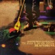 Too Much Is Never Enough Single