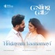 Hridayam Vaanamayi Casting Call Single