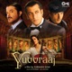 Yuvvraaj Original Motion Picture Soundtrack