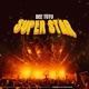 Superstar Single