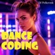 Dance Coding Single