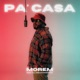 PA CASA Single