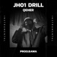 JH01 Drill Instrumental Single