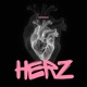 Herz Single