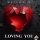 Loving You Single