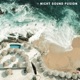 Acapulco Single