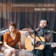 Bana Sor Canlı Single