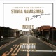 Number Number feat Inches Single