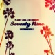 Seventy Nine Instrumentals