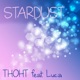 Stardust feat Luca Single