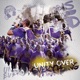 Unity Over Everything Vol 3