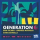 Generation Vol 1 Single