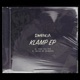 Klamp Ep