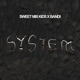 System feat Bandi Single