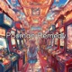 Pacman Remedy feat Hoolly Single