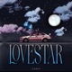 LOVESTAR Single