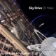 Sky Drive Single