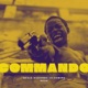 COMMANDO Radio Edit Single