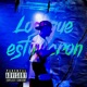 Los que estuvieron Single
