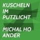 Kuscheln im Putzlicht EP