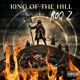 King of the Hill Single