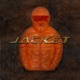 Jacket Single