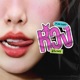 หวง Mine feat 2Ectasy Single