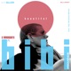 Beautiful feat Bibi Provence Single