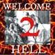 Welcome 2 Hell Single