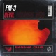 Devil Single