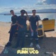 Funk VCG feat Kitsui Single