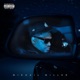 Night Like This Single