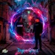 Meta do Milhão Single